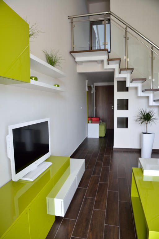 גולדן סנדס Glicinia Hotel חדר תמונה
